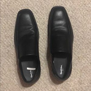 Men’s Dress Shoes